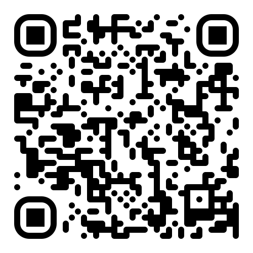 QR-Code: K1_ARt App, kostenlos im App Store oder Google Play