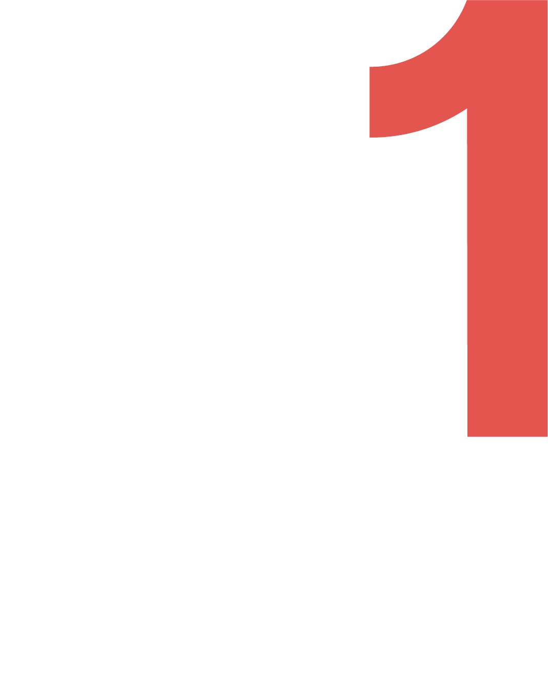K1_ARt