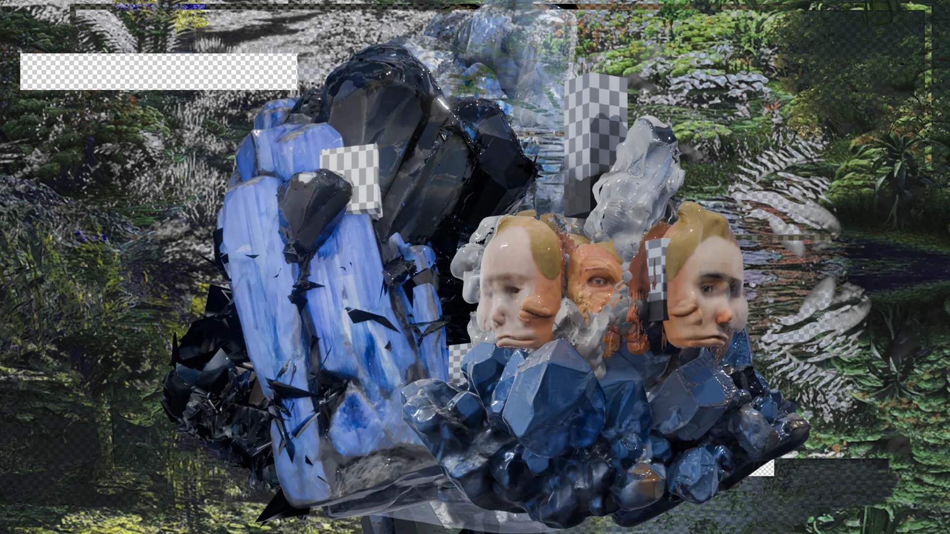 //ONTOLOGICAL_GLITCH://