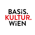 Basis Kultur Wien