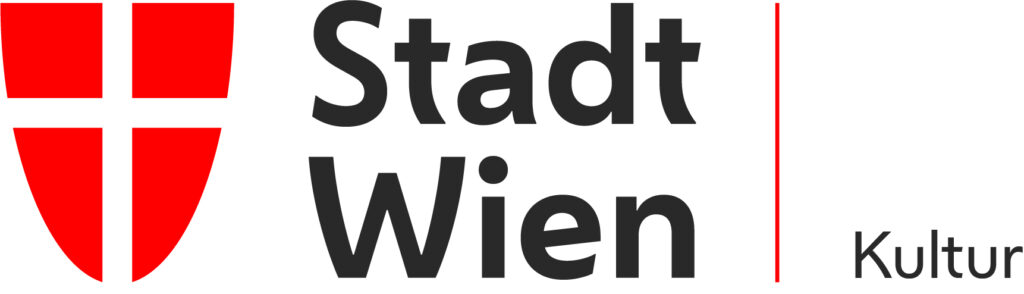 Stadt Wien Kultur