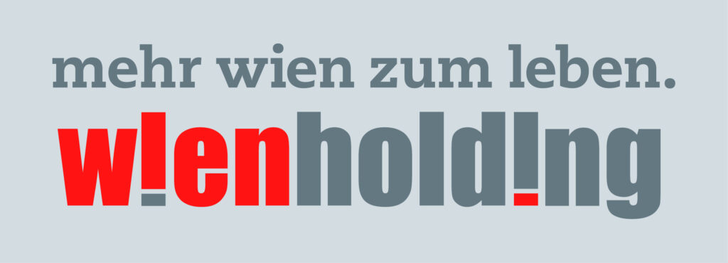 Wien Holding