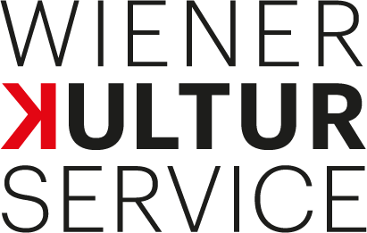 Wiener Kulturservice