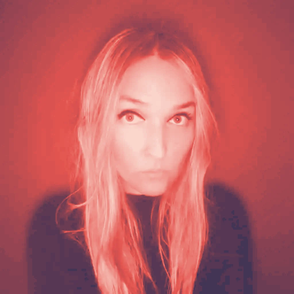 Belma Bešlić-Gál