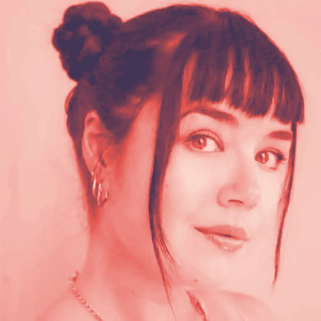 Catherine Spet