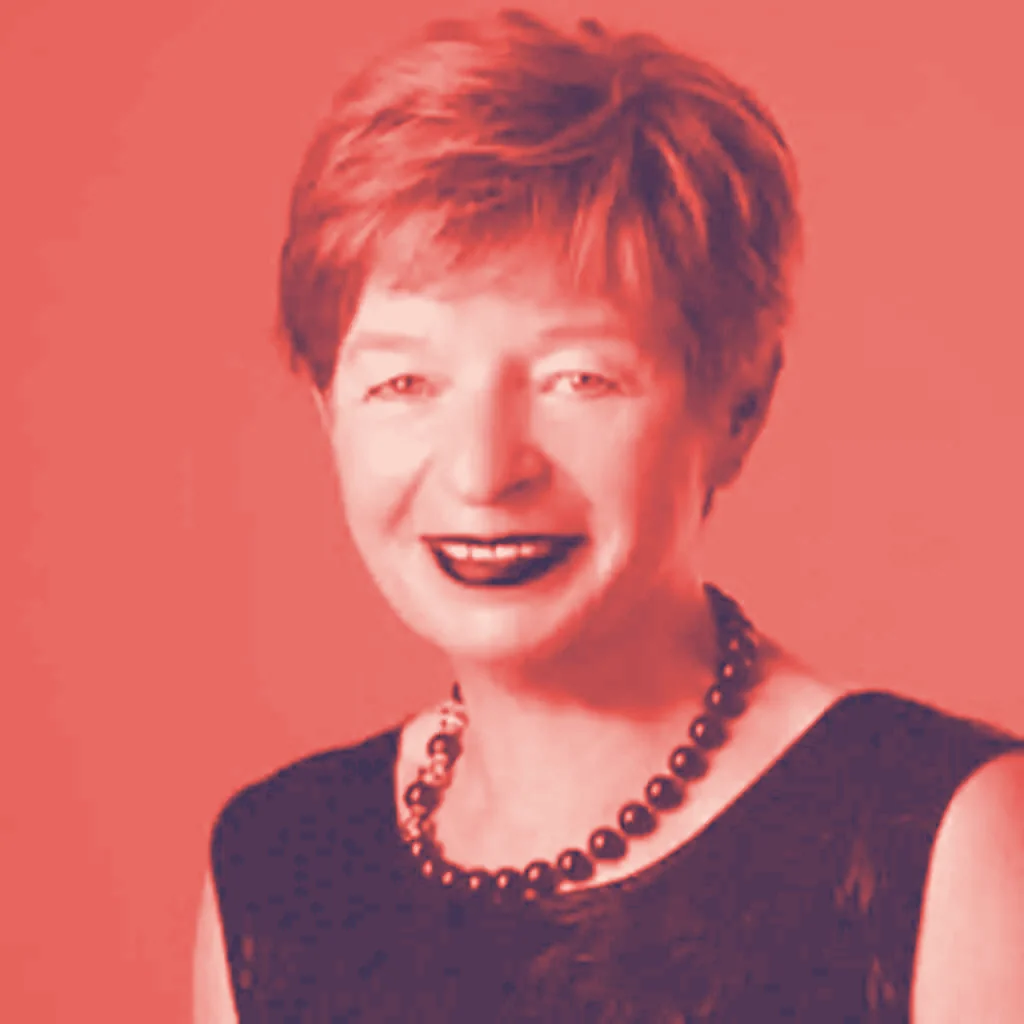 Ilse Bartosch