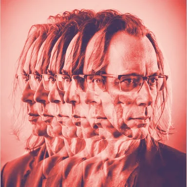 Markus Wintersberger